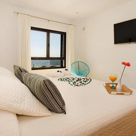 Holiday Botavara Playa Honda - Ace02100g-f